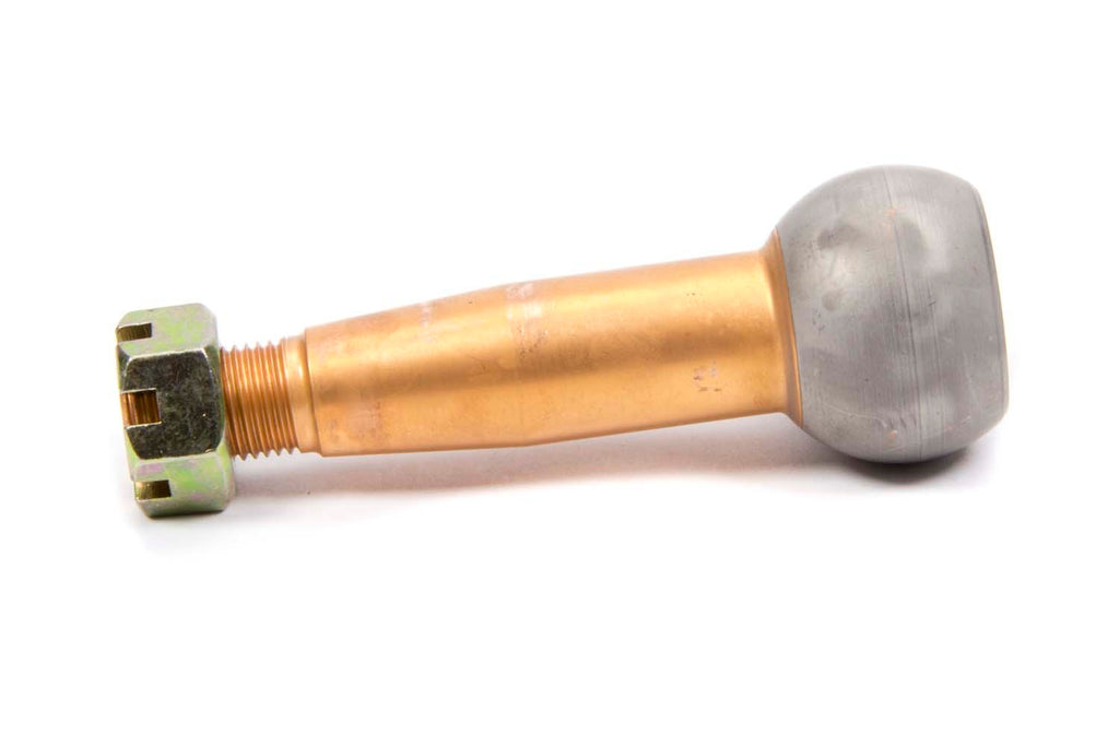 HOWE 22429S - Stud for 22420 +.750  image