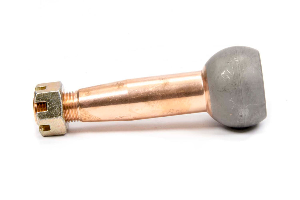 HOWE 2243103 - Stud for 22410/22413 -0.300 image