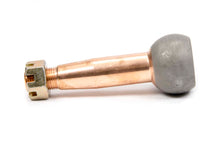 Load image into Gallery viewer, HOWE 22434 - Stud For 22410 +.400  image