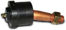 Load image into Gallery viewer, HOWE 22436 - Lower Ball Joint Prec Screw-In Hybrid image
