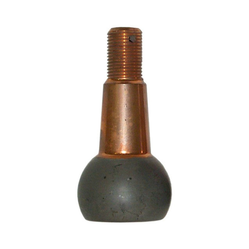 HOWE 2243810 - Stud for 22423 +1.0in  image