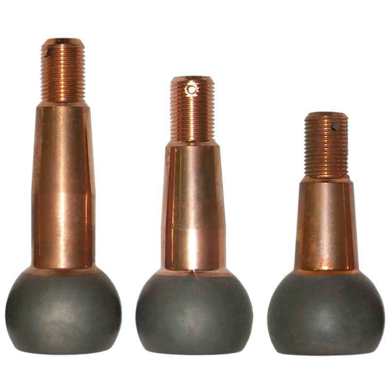 HOWE 224385 - Stud +.500 for 22423  image