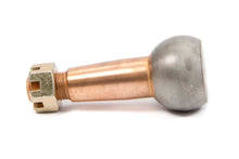 Load image into Gallery viewer, HOWE 22440 - Repl Ball Joint Stud Lower Std (K727) image