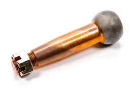 HOWE 224410SB - Stud for 22412sb + 1.00  image