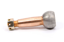 HOWE 22445HM - Stud For 22412H +.500  image