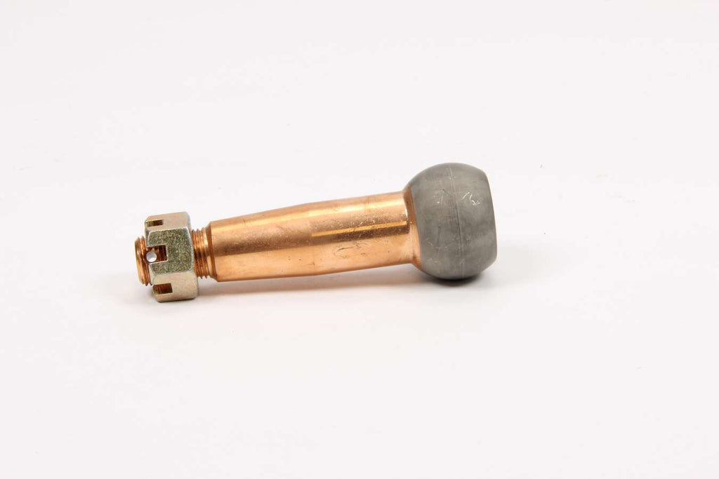 HOWE 22445SB - Stud Small Ball Conv +.500 image