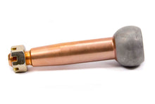 Load image into Gallery viewer, HOWE 22445 - Stud For Ball Joint 22412+500 image