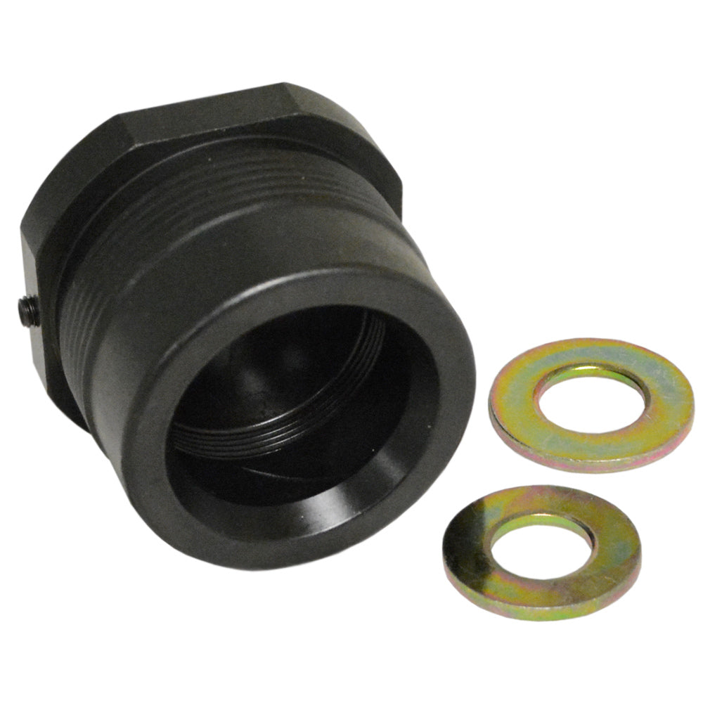 HOWE 22450SSB - Balljoint Cap 22412  image
