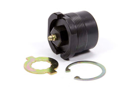 HOWE 22450X - 22410/22412 XD B/J w/o Stud image