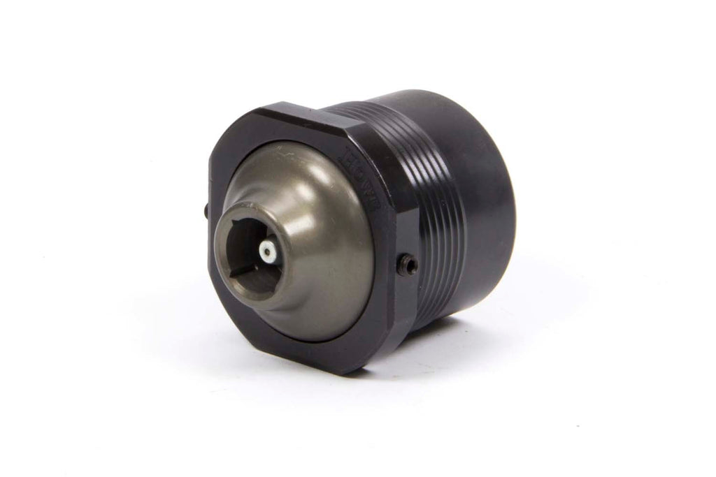 HOWE 22450 - 22410 B/J w/o Stud  image