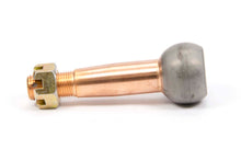 Load image into Gallery viewer, HOWE 22456 - Stud For 22418 +.500  image