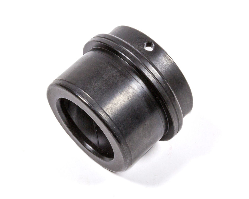 HOWE 22458 - Repl Housing for 22498 & 22499 image