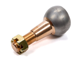 HOWE 224607 - Stud for 22419 -.700  image