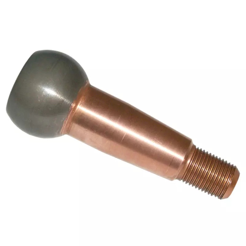 HOWE 22460SB - Repl Ball Joint Stud 22460 With Small Ball image