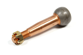 HOWE 224610 - Stud For 22419  +1.00  image