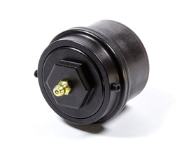 HOWE 22467S - Repl Housing for 22414 w/Steel Cap image