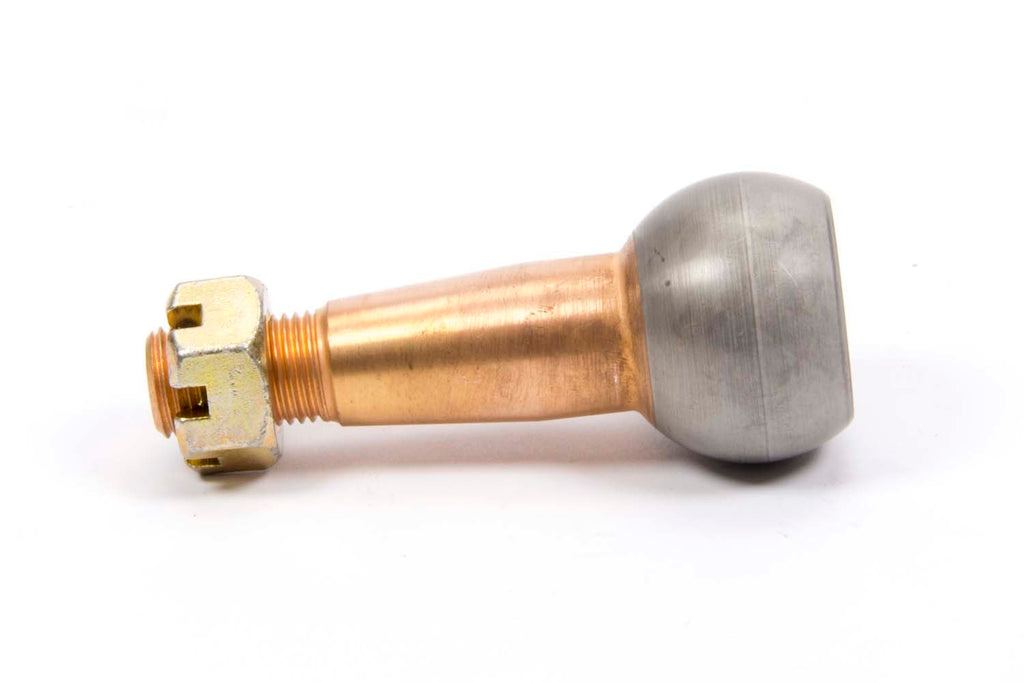 HOWE 22470 - Stud For 22420 Standard  image