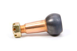 HOWE 22485 - Stud for 22421 +.500  image