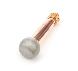 HOWE 224865 - Stud Ball Joint +.500in HOW22486 image