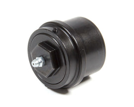 HOWE 22493S - Repl Housing 22419 w/ Steel Cap image