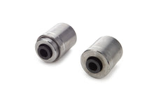 Load image into Gallery viewer, HOWE 22924 - Precision Lower A-Arm Bushing 22956 &amp; 22957 image