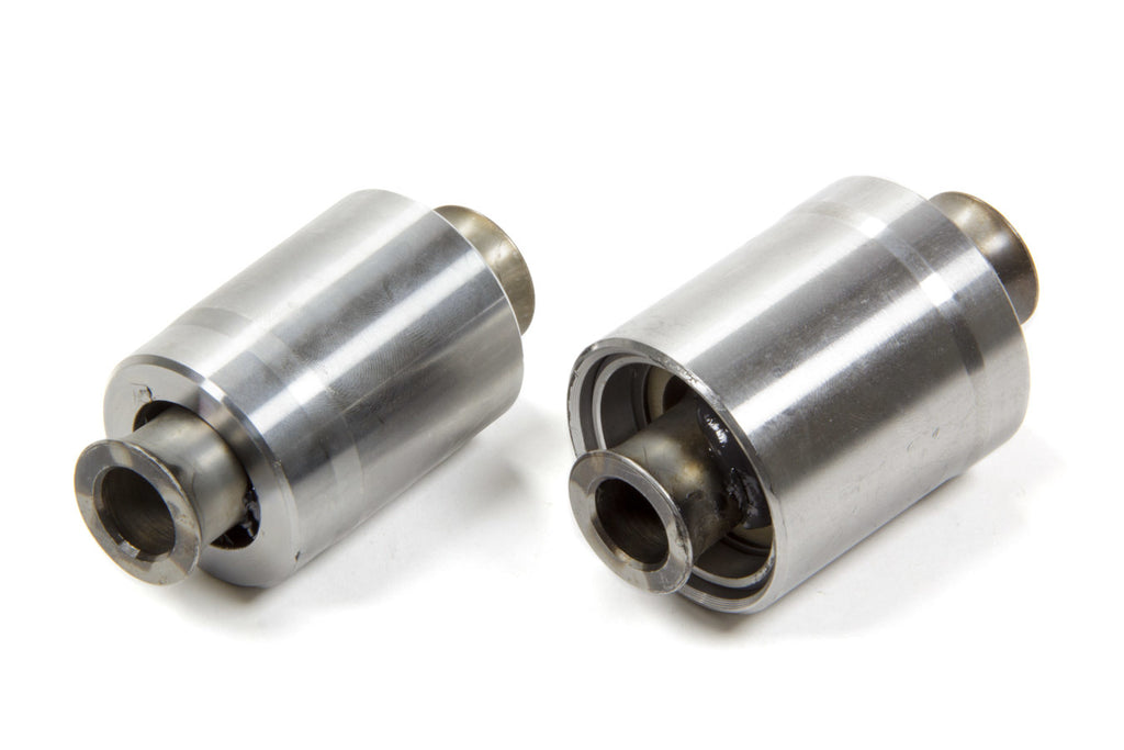 HOWE 22930 - Precision Lower A-Arm Bushings image