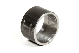 HOWE 22960 - Ball Joint Sleeve Large Screw In image