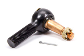 HOWE 23220 - Precision Tie Rod End 3/4-16 RH image