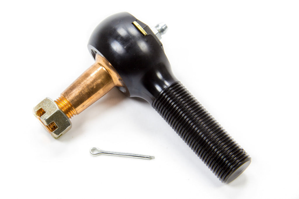 HOWE 23240 - Precision Tie Rod End RH 3/4in image