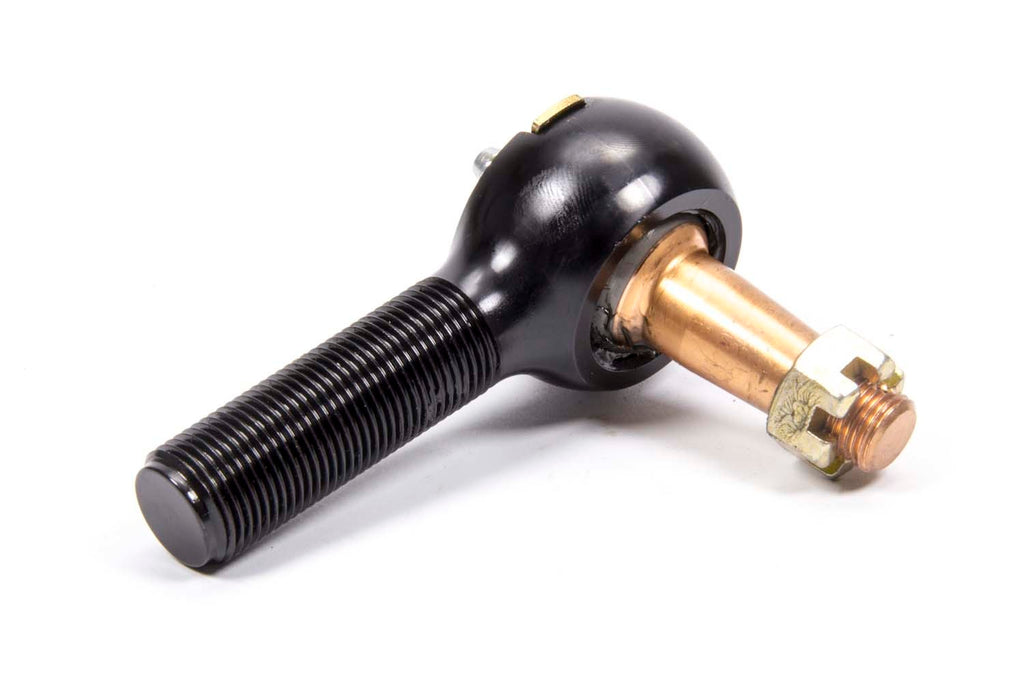 HOWE 23250 - Precision Tie Rod End LH 3/4in image