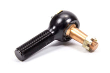 Load image into Gallery viewer, HOWE 23250 - Precision Tie Rod End LH 3/4in image