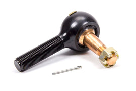 HOWE 23270 - Tie Rod End  image