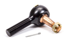 Load image into Gallery viewer, HOWE 23280 - Tie Rod End  image