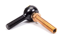 HOWE 23283 - Tie Rod Quick Bump Shouldered 5/8 LH image