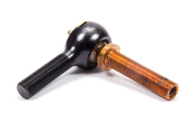 HOWE 23284 - Tie Rod Quick Bump Shouldered 5/8 RH image