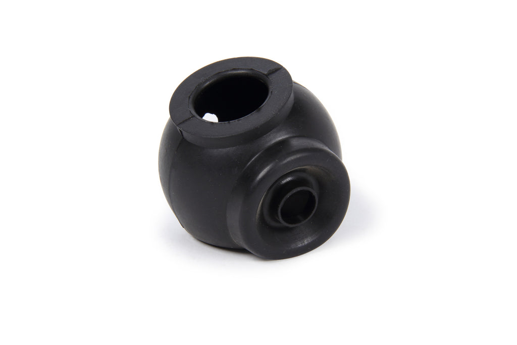 HOWE 23289 - Dust Boot for Precision Tie Rod image
