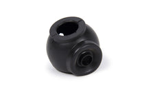 Load image into Gallery viewer, HOWE 23289 - Dust Boot for Precision Tie Rod image