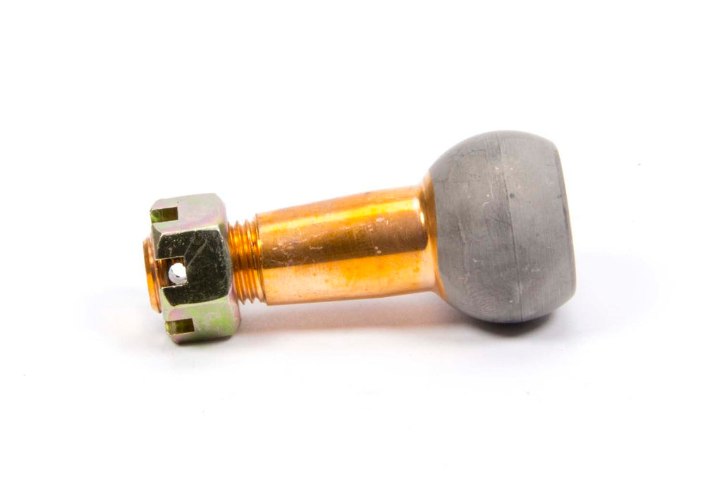 HOWE 23290 - Stud For 23240 / 23250 / 23260 Std image