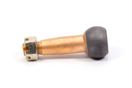 HOWE 23295 - Stud Only for 23240/ 23250 +.500in image