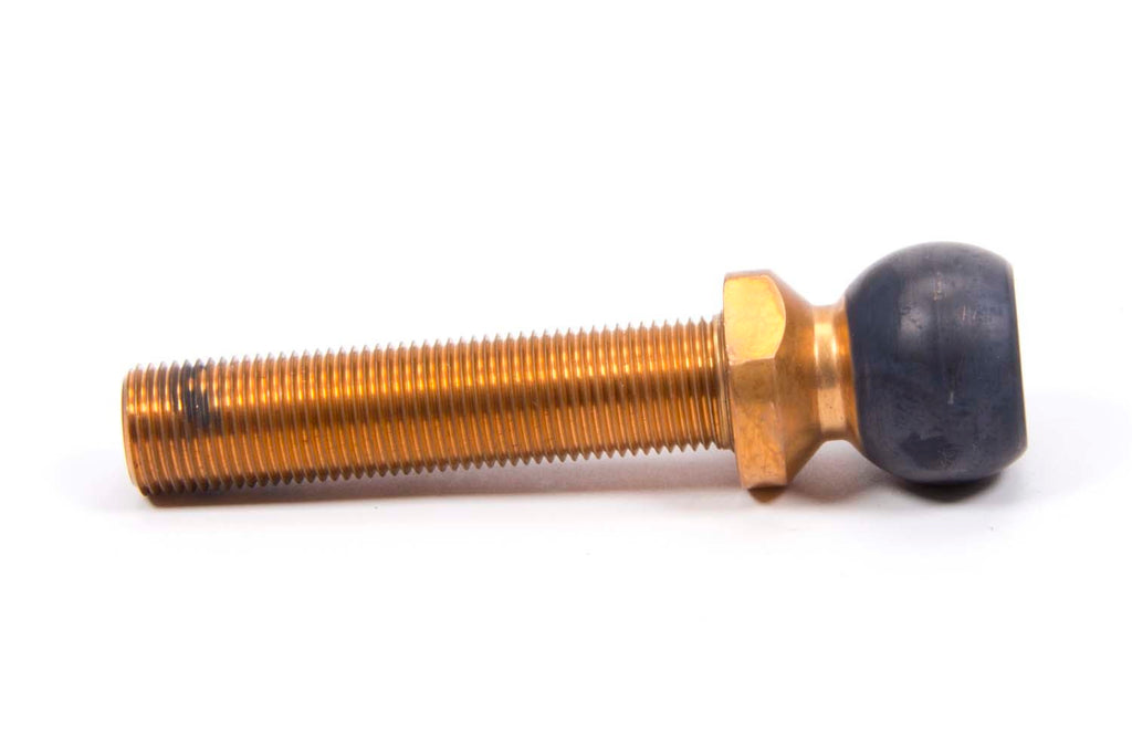 HOWE 23296 - Repl Stud Quick Bump Shouldered image