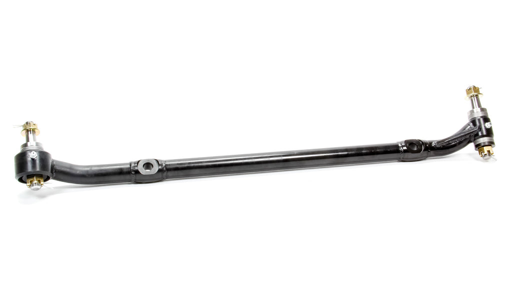 HOWE 23380 - Center Link Full Size Metric image