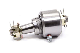 HOWE 23388 - Centerlink Pivot Assy RH Camaro image