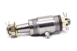 HOWE 23389 - Centerlink Pivot Assy LH Camaro image