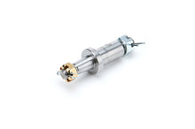 Load image into Gallery viewer, HOWE 233915 - TAPER STUD RT FOR 23397 &amp; 99 image