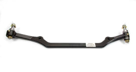 HOWE 23396 - Stock Replacment Center Link image