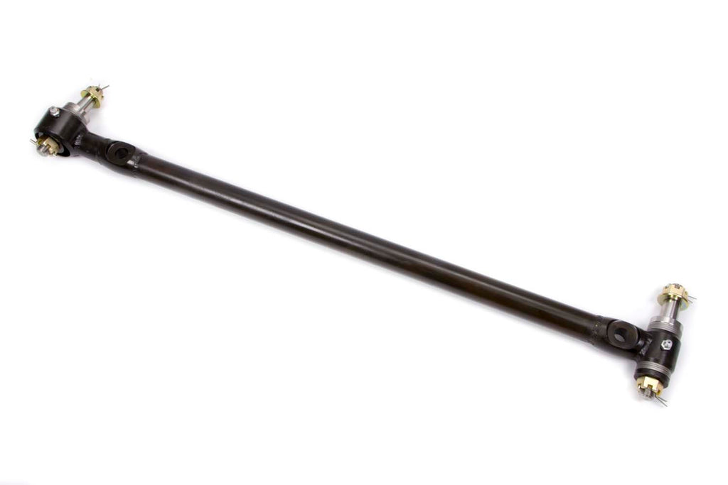HOWE 233973 - Centerlink Adjustable Chevelle image