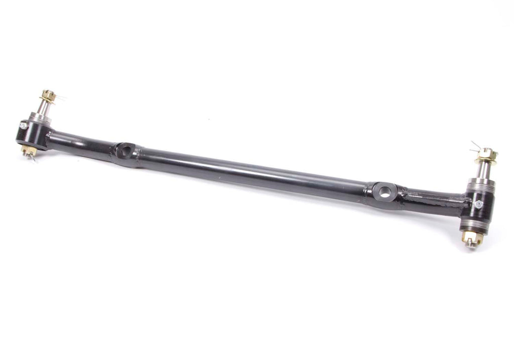 HOWE 23399 - Centerlink Adjustable Metric 78-87 (DS909) image