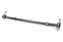 Load image into Gallery viewer, HOWE 23399 - Centerlink Adjustable Metric 78-87 (DS909) image