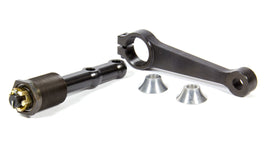 HOWE 23421 - Billet Idler Arm Camaro  image