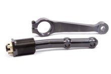 Load image into Gallery viewer, HOWE 23432 - Billet Idler Arm Metric  image